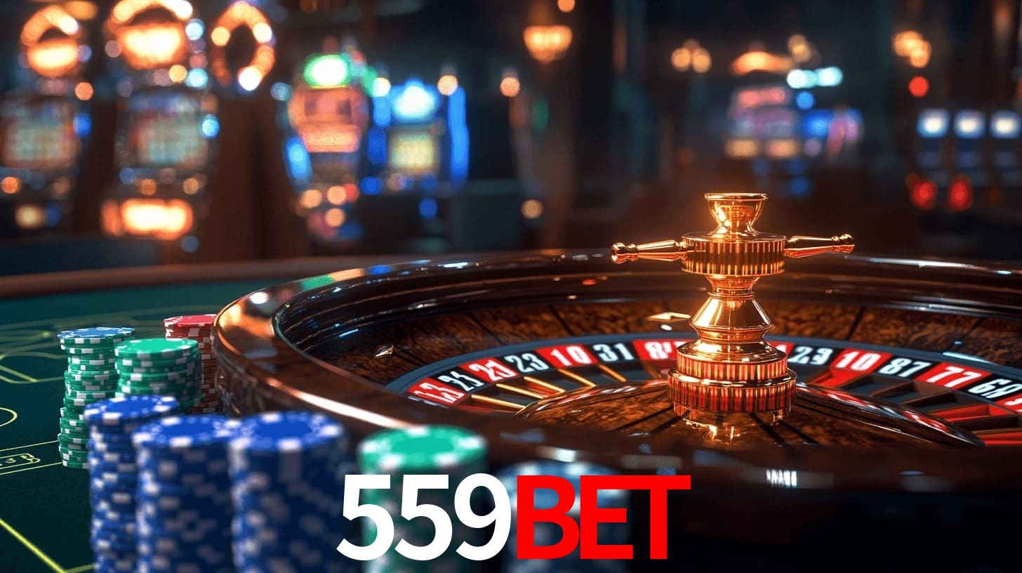 559bet
