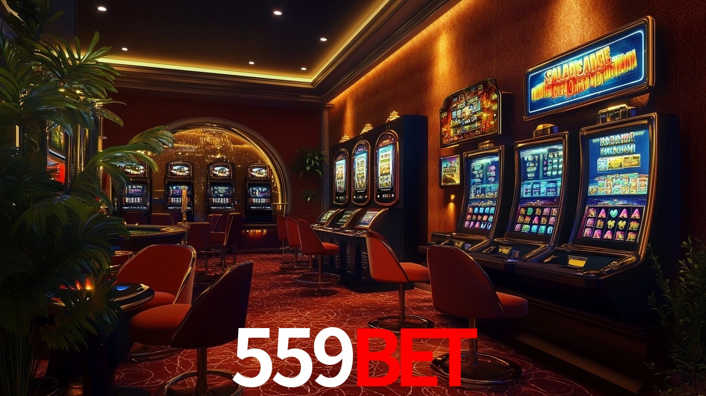 Daily Bonuses 559bet