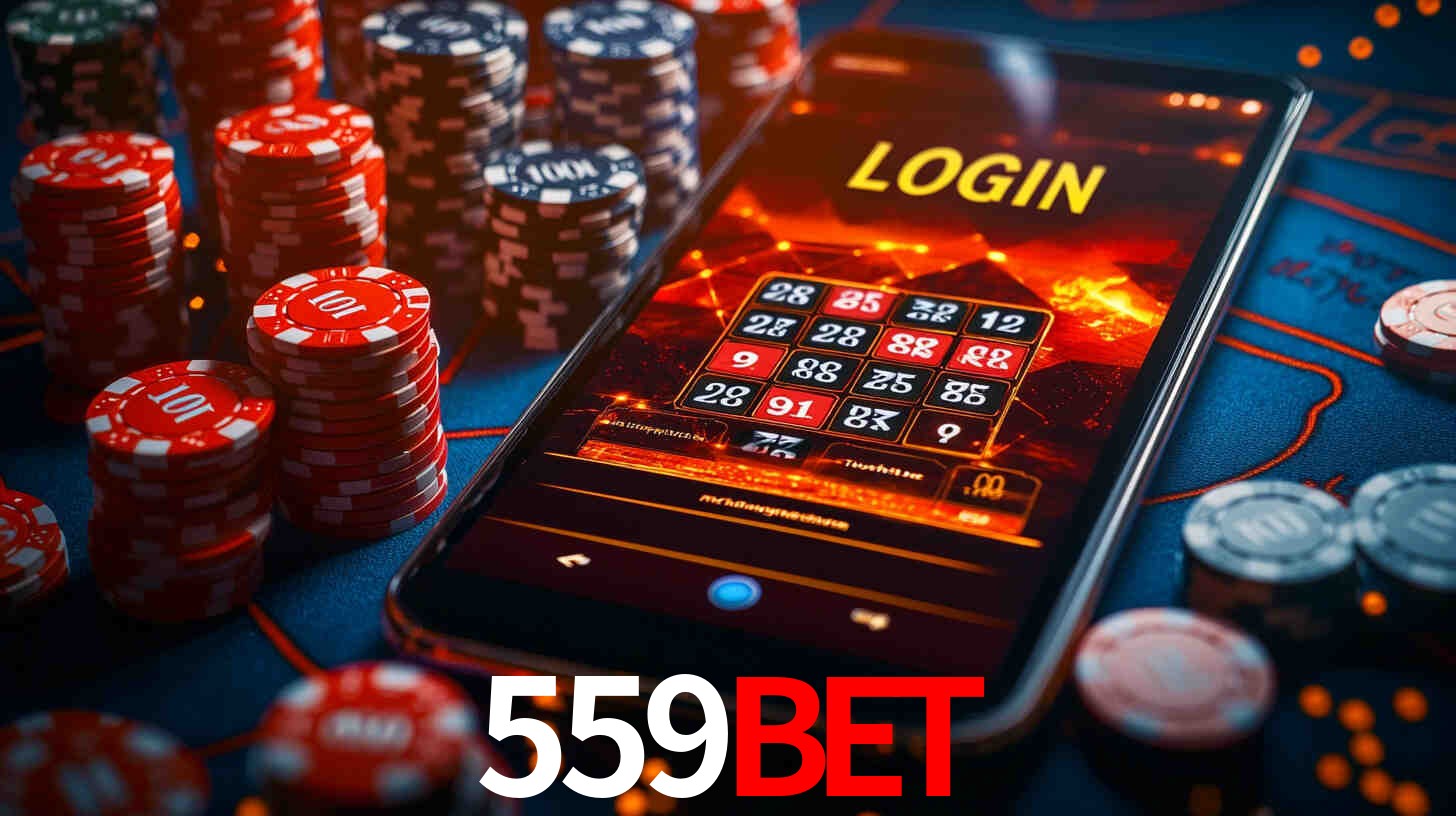 559bet.com
