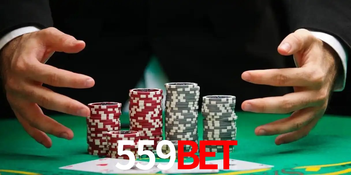 Fortune Tiger 559bet