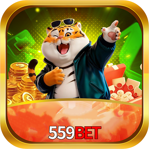 559bet App